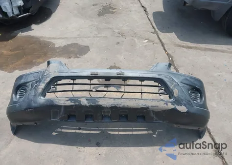 2005 Honda Cr-V Lx из США, поврежденный, VIN JHLRD68555C017996